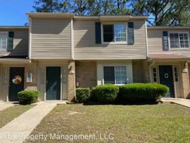 Main picture of Stonegate Condo
