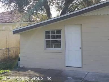 Main picture of 2716 Lucille St