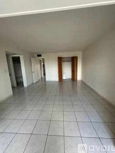 Main picture of 1855 W 60th St Apartments