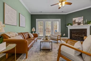 Main picture of 8606 London Park Ct