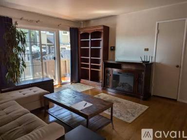 Main picture of 284 38th St
