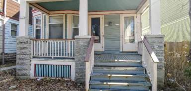 Main picture of 3227 W McKinley Blvd