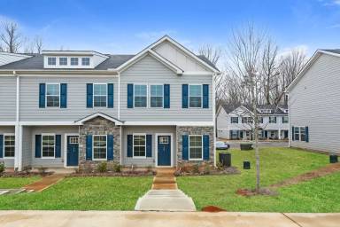 Main picture of 106 Pendleton Place Way