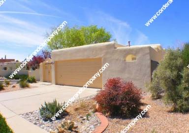 Main picture of 5201 Purcell Dr NE