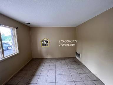 Main picture of 1036 Ellen Dr