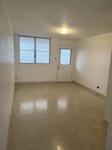 Main picture of 1333 Matlock Ave