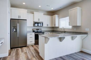 Main picture of Shadow Cove Subdivision