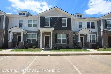 Main picture of 1723 Frodo Way
