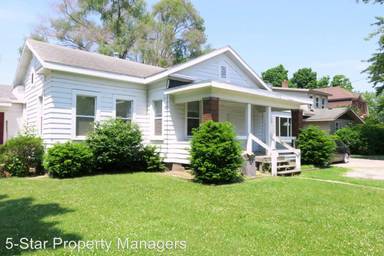 Main picture of 527 S Main St