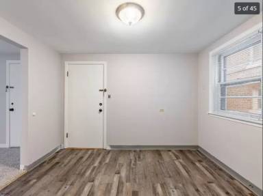 Main picture of 7228 38th Pl