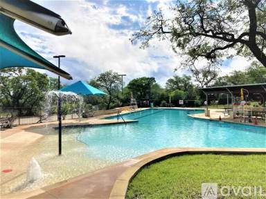 Main picture of 9004 Colberg Dr