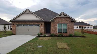 Main picture of 17255 Calcite Dr