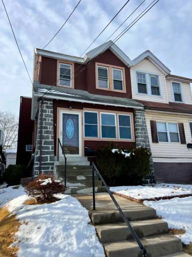 Main picture of 112 Ardsley Rd