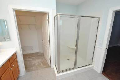 Main picture of 249 Diamond Cv