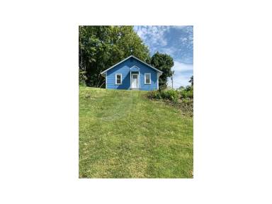 Main picture of 602 Elm St