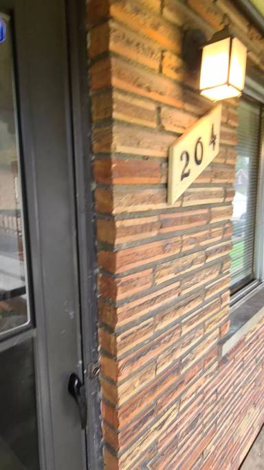 Main picture of 10410 Cadieux Rd