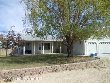 Main picture of 2028 Flycatcher Dr