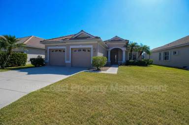 Main picture of 6343 Rookery Cir