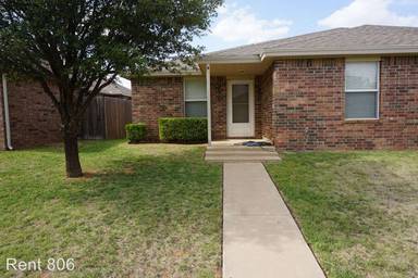 Main picture of 3114 99th St