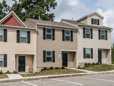 Main picture of 3539 Aldie Ct