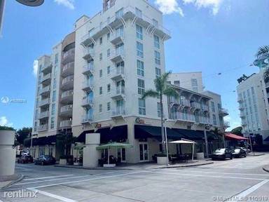 Main picture of Downtown Dadeland
