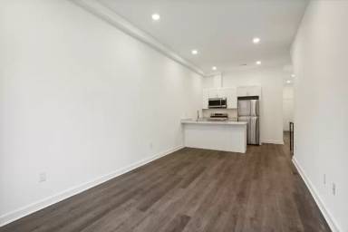 Main picture of 2020 N 18th St