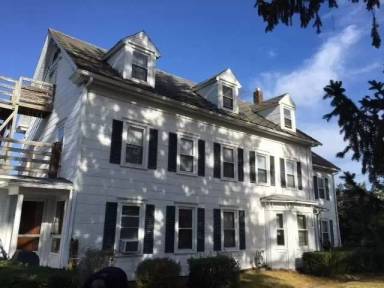 Main picture of 2114 E Landis Ave