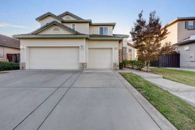 Main picture of 9538 Fox Wind Ct