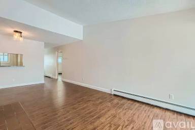 Main picture of 1544 Millpond Ct