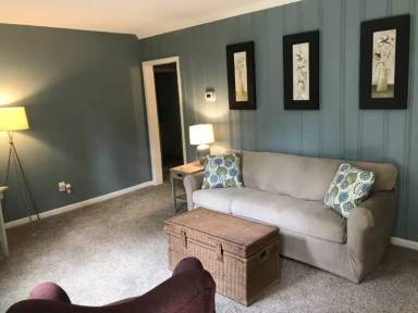 Main picture of 1506 Northwood Cir