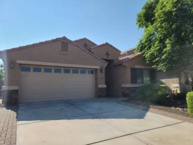 Main picture of 24233 N 28th St