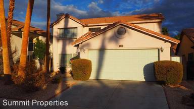 Main picture of 2616 Shakespeare Rd