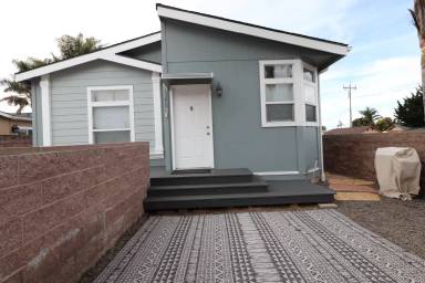 Main picture of 1300 17th St