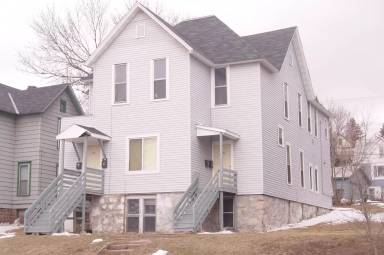 Main picture of 2113 W 3rd St
