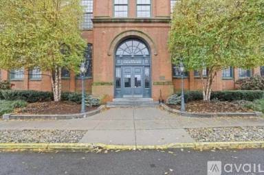 Main picture of Clocktower Close