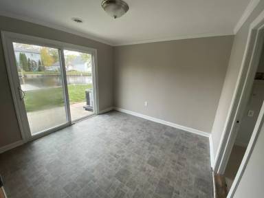 Main picture of 35268 Tilford St