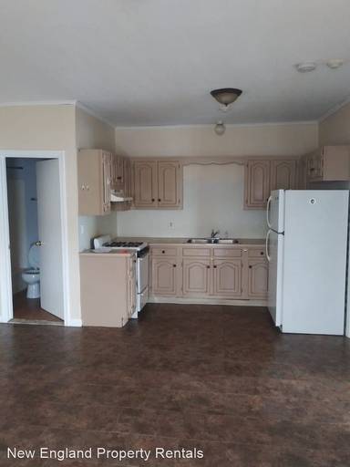 Main picture of 136 Harrison St