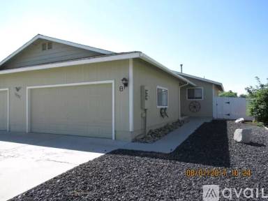 Main picture of 1337 Kimmerling Rd