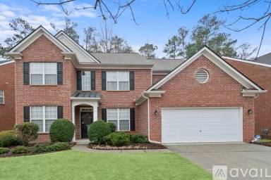 Main picture of 4071 Kingsley Park Ln