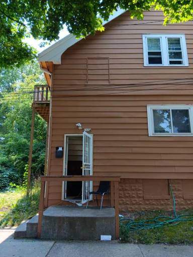 Main picture of 4148 N 24th Pl