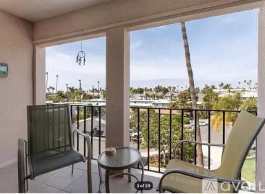 Main picture of Del Rey Condominiums