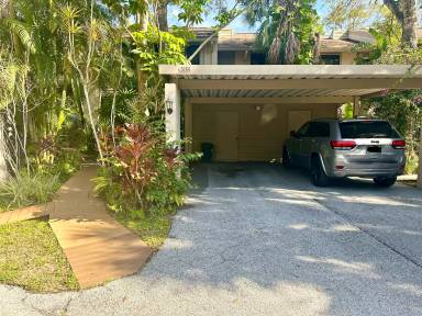 Main picture of 5166 Lancewood Dr