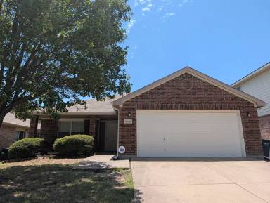Main picture of 9949 Sparrow Hawk Ln