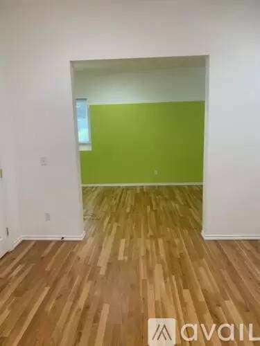 Main picture of 17442 116th Ave SE