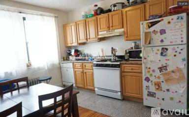 Main picture of 27 Egremont Rd
