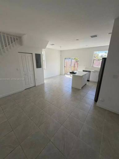 Main picture of 12359 NW 23rd Ct