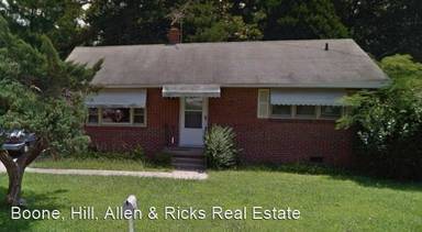 Main picture of 1405 Cypress St