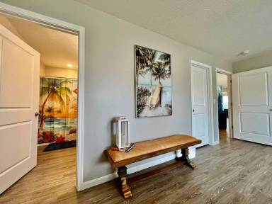 Main picture of 808 Pierson Rd