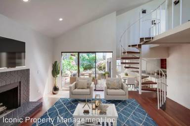 Main picture of 141 Sea Cliff Way