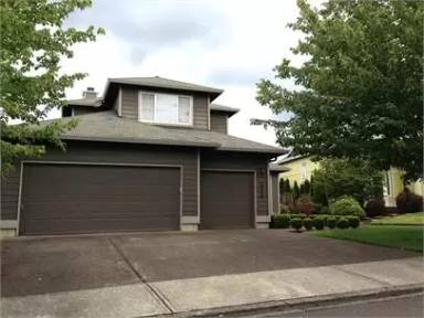 Main picture of 15867 NW Rondos Dr